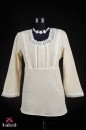 Bluza rustica BL142