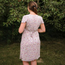 Rochie casual RC 132