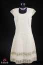 Rochie dama RC109