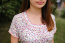 Bluza dama BL 201