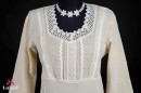 Bluza rustica BL142