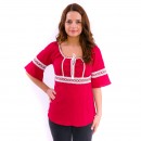Bluza rustica BL143