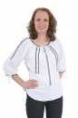 Bluza rustica BL147