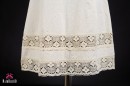 Rochie dama RC109
