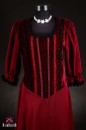 Rochie dama RC113