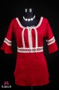 Bluza rustica BL143