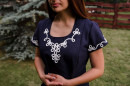Rochie casual RC 126