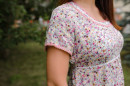 Bluza dama BL 201