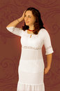 Bluza ie BL115