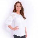 Bluza ie traditionala BL153