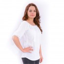 Bluza rustica BL145