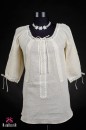 Bluza rustica BL148