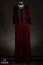 Rochie dama RC114