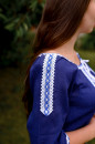 Bluza dama BL 157