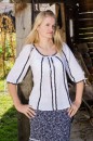 Bluza dama BL130