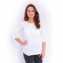 Bluza ie traditionala BL153