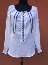 Bluze ie cu maneca lunga BL154