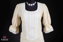 Rochie dama RC110