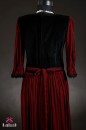 Rochie dama RC114