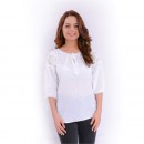 Bluza ie traditionala BL153