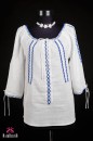 Bluza rustica BL149