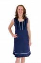 Rochie dama RC120