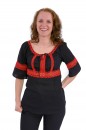 Bluza dama BL131