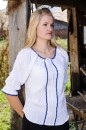 Bluza dama BL132