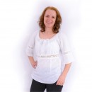 Bluza ie BL115
