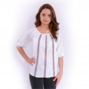 Bluza ie BL151