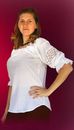 Bluza rustica BL109