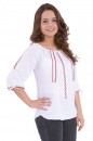 Bluza rustica BL146
