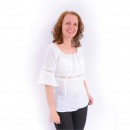 Bluza ie BL115