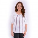 Bluza ie BL151
