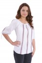 Bluza ie BL151