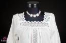 Bluza rustica BL140