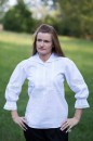 Bluza dama BL138
