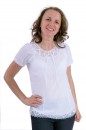 Bluza rustica BL103