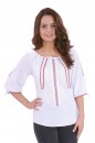 Bluza rustica BL146