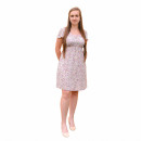 Rochie casual RC 132