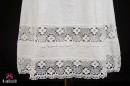Rochie dama RC108