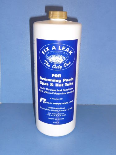 Fix A Leak 1Litru