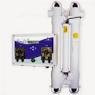 Sterilizator UV Pack