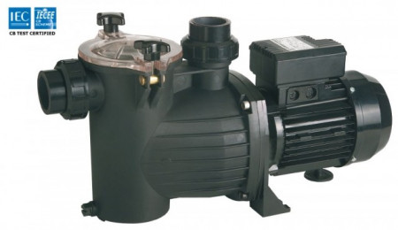 Saci pompa Optima 75 M