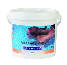 AstralPool Alkalinity Plus