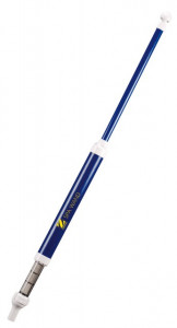 SPA WAND