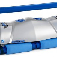 UltraMax Gyro