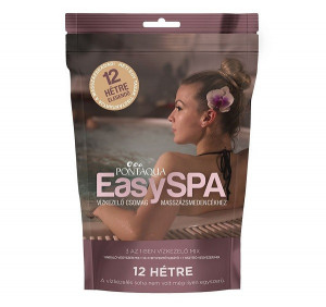 EasySpa