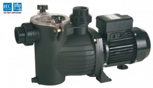 Saci pompa Optima 75 M