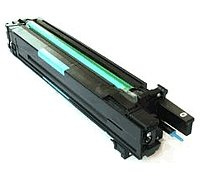 Unitate imagine Bizhub C350 / C351 / C450 negru